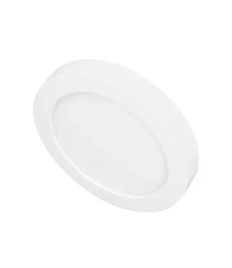 product_105610308