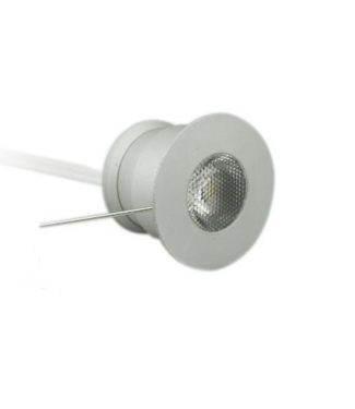 product_96806541