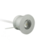product_96806541