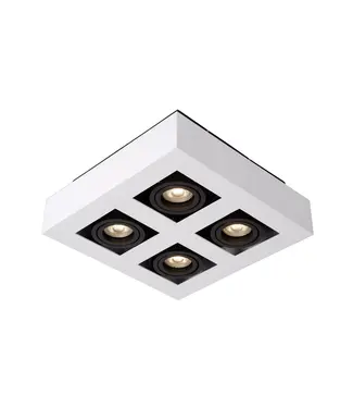 product_106770672