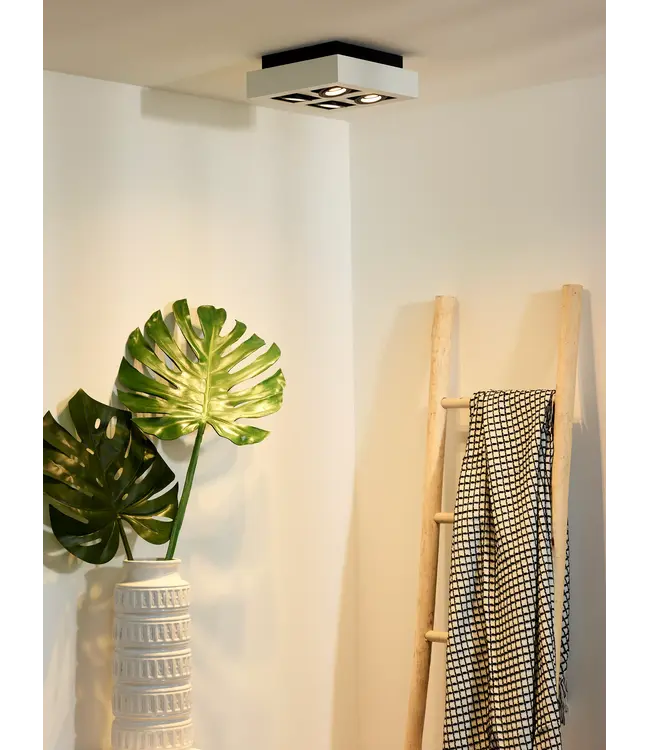 product_106770672