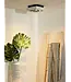 product_106770672