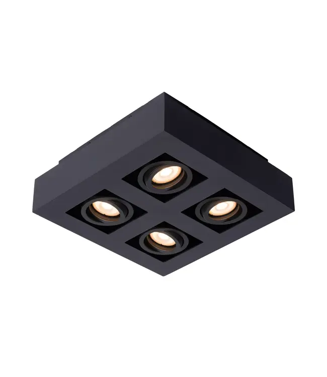 product_106770672