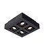 product_106770672