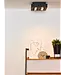 product_106770672