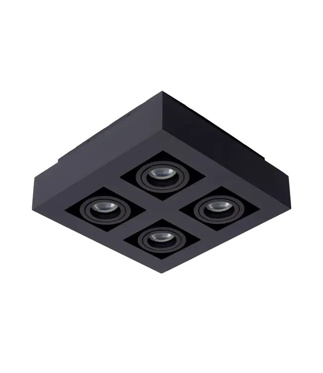 product_106770672