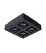 product_106770672