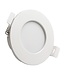 product_108828813