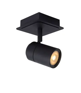 product_106853471