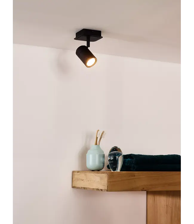 product_106853471