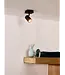 product_106853471