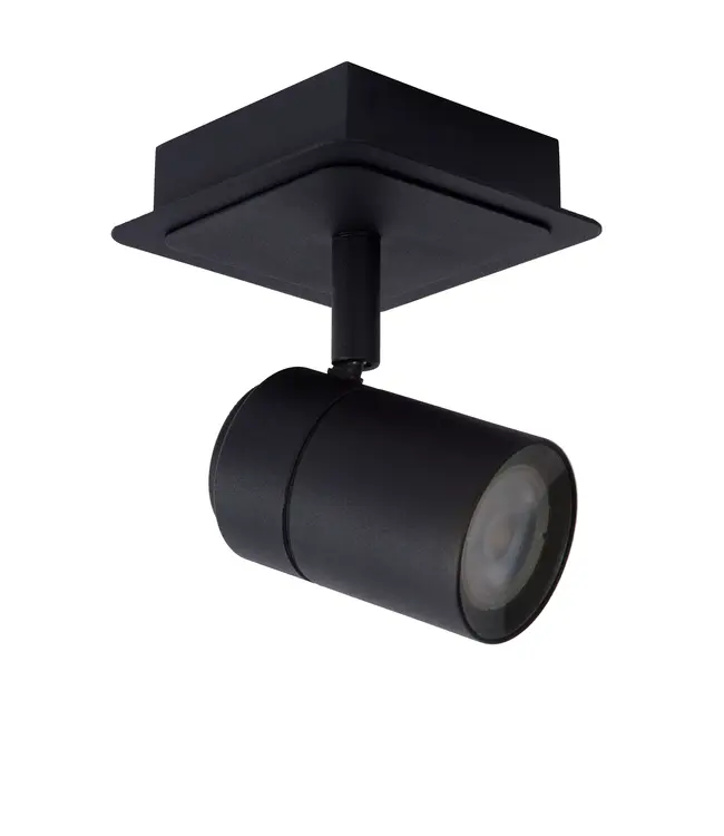 product_106853471