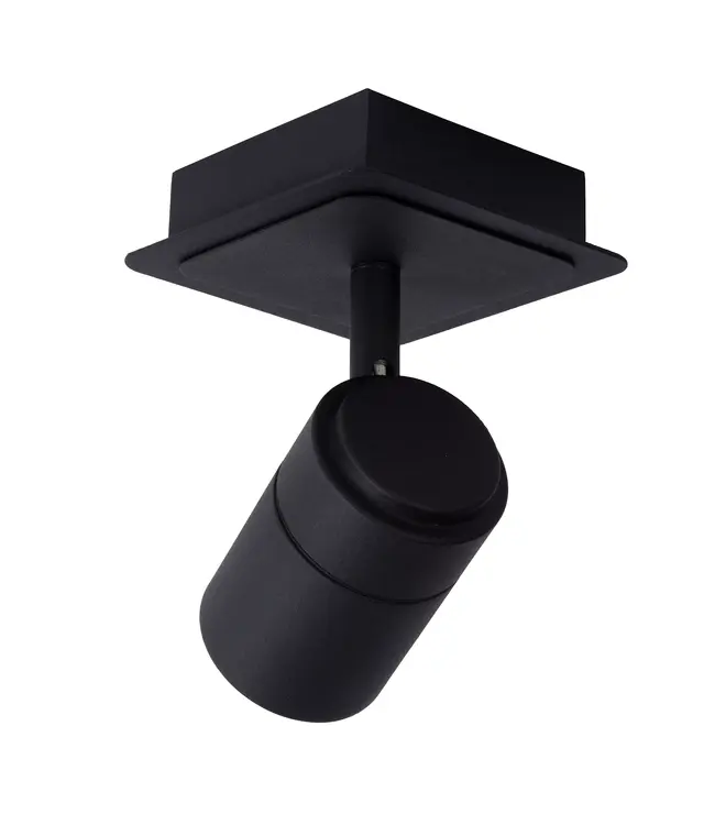 product_106853471
