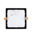 product_105623660