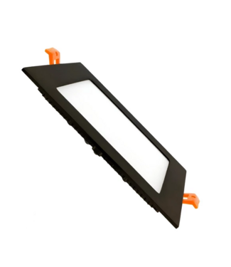 product_105623660