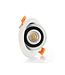 product_97807932