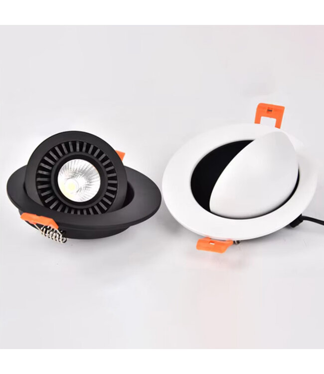 product_97807932