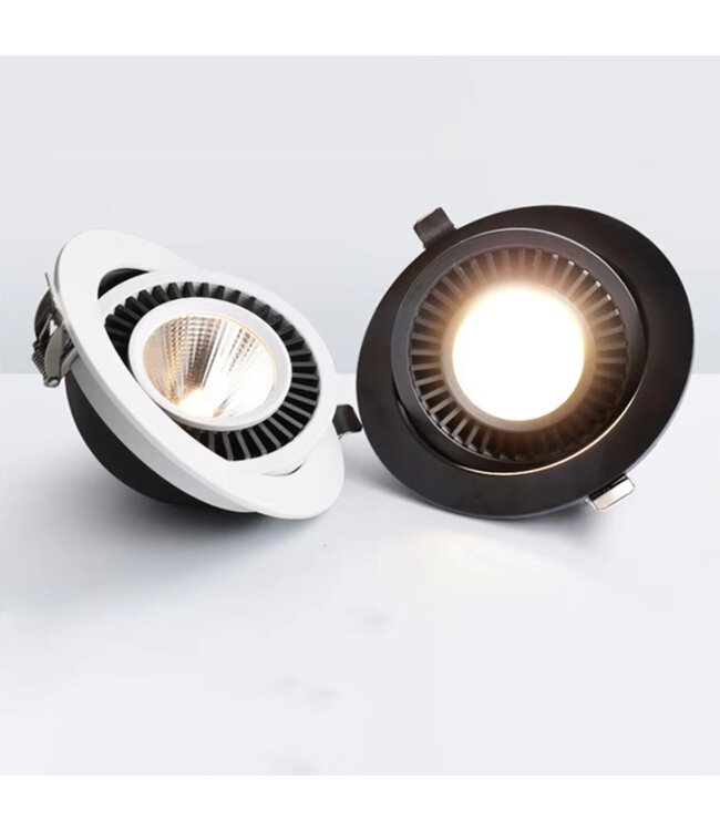 product_97807932