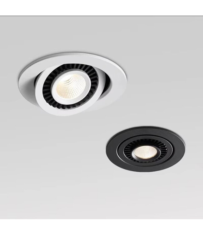product_97807932