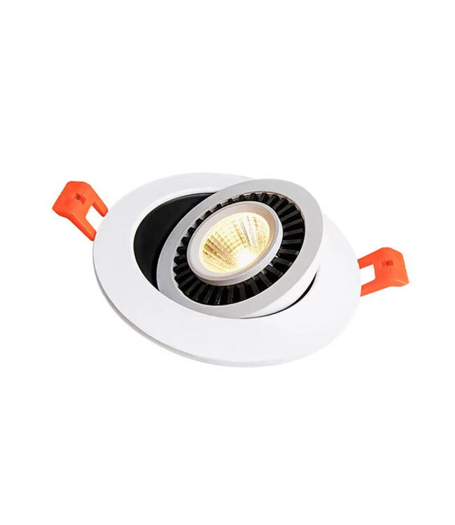 product_97807932