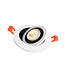 product_97807932