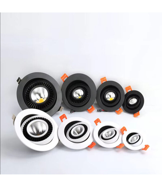 product_97807932