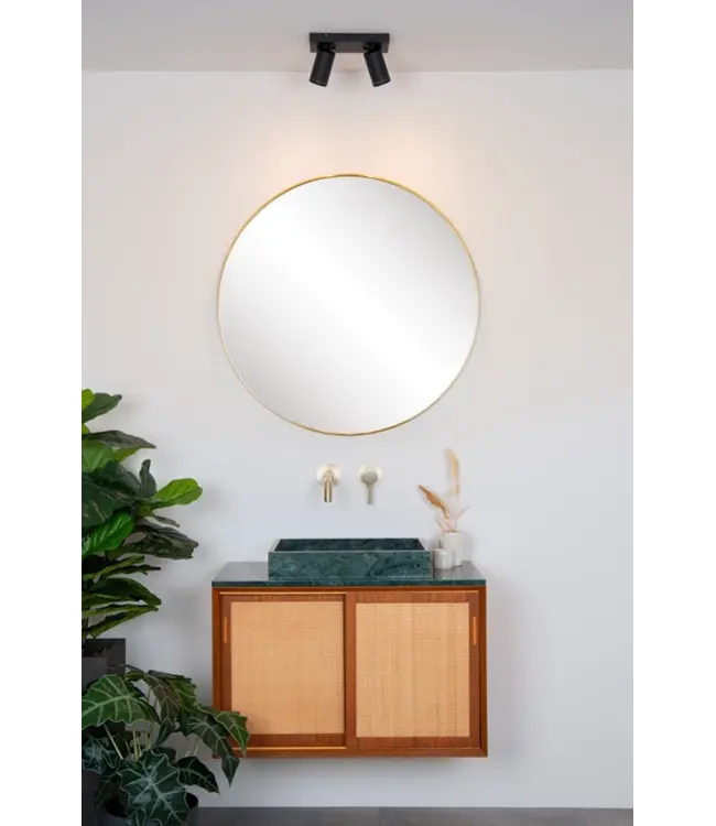 product_111795302