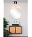 product_111795302
