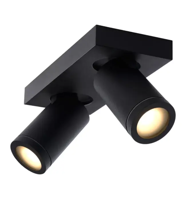 product_111795302