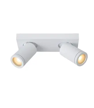 product_111795302