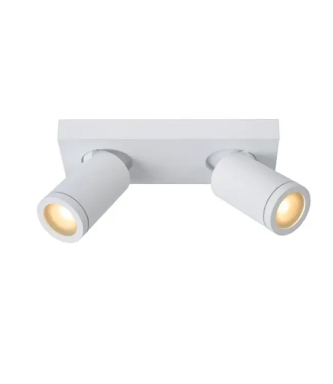 product_111795302