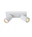 product_111795302