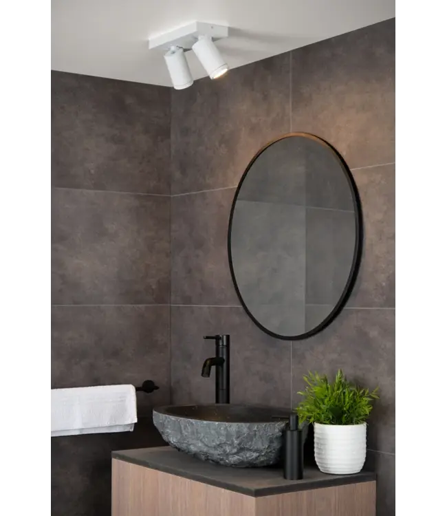 product_111795302