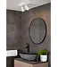 product_111795302