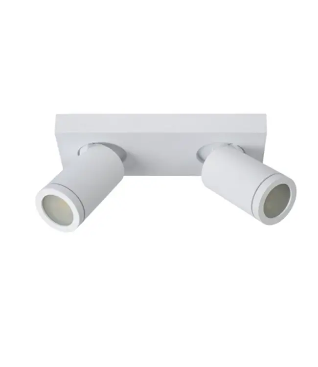 product_111795302