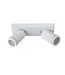 product_111795302