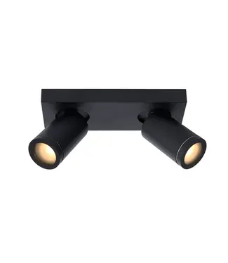 product_111795302