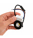 product_96756432