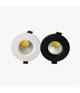product_96756432