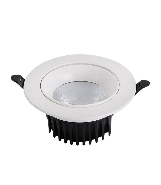product_97101966