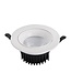 product_97101966