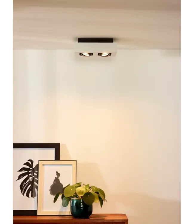 product_106770525