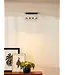 product_106770525