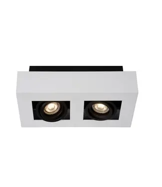 product_106770525