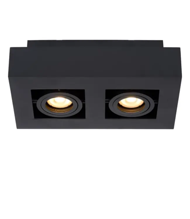 product_106770525