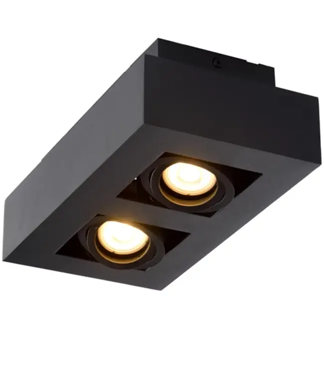 product_106770525