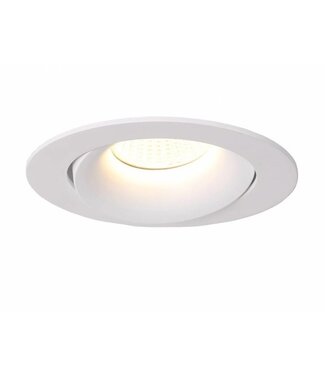 product_96640962