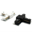 product_97806318