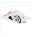 product_97844859