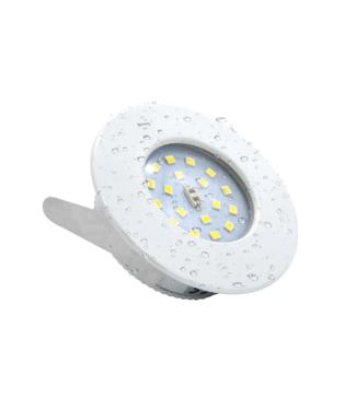 product_106498771